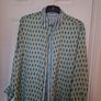 Ladies blouse Gallery Image 4