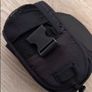 Tushbaby Hip Seat Carrier Image 3