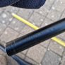 MTB handlebars and stem Image 3