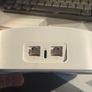 Amazon eero Pro 6 Image 2