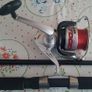 Sea combo 12ft/3.60m Image 5