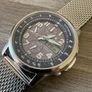 casio Image 9