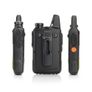 Baofeng BF-T1 Mini Walkie Talkie UHF 400-470Mhz Image 4