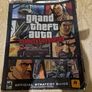 Grand theft auto Liberty city stories Official strategy guide Image 2