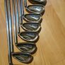 ping g2 irons Image 6