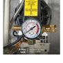 Air compressor Image 3