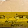 Toner Cartridge 106A Image 3