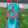lawnmower Image 2