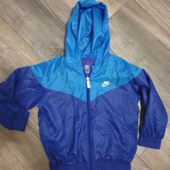 baby coat