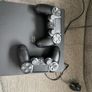 ps4 slim 400gb Image 2