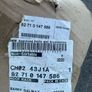 BMW 5 Series Roof Rack Image 5