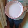 Dishes Image 4