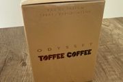 Armaf Odyssey Toffee Coffee