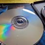 James Bond 007 Nightfire Pc  games Original Image 6