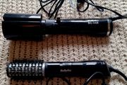 Babyliss Big Hair
