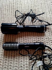 Babyliss Big Hair
