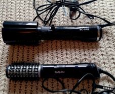 Babyliss Big Hair