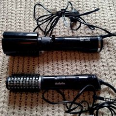 Babyliss Big Hair