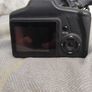 Digital Photography camera Image 2