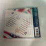 Dave Brubeck From The USA & UK Double CD Live Image 2