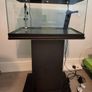 Fish Tank & Stand Image 7