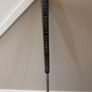 scotty cameron Image 5