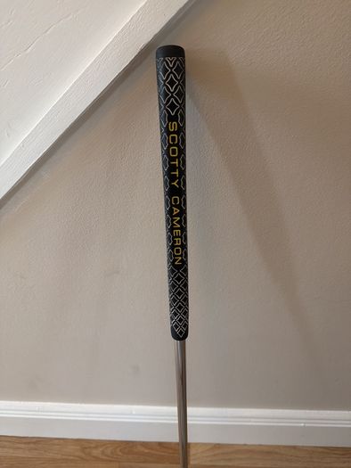 scotty cameron