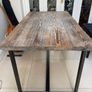 Dinning Table Image 2