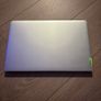 Lenovo Laptop Image 2
