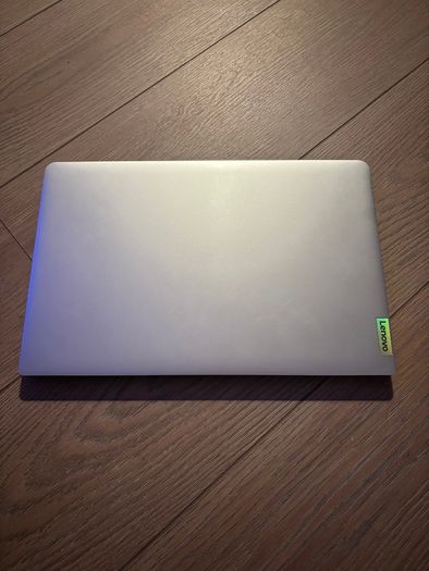Lenovo Laptop