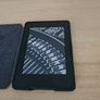 Kindle Paperwhite 7th Gen without Ads Image 6
