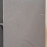 6 cube storage unit Image 3