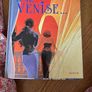 18 French comics Largo Winch in French Image 10