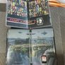 nintendo switch Image 2