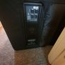 rcf 705-As 2 rcf 712-A Mk4 Image 3