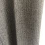 ladies trousers Image 4