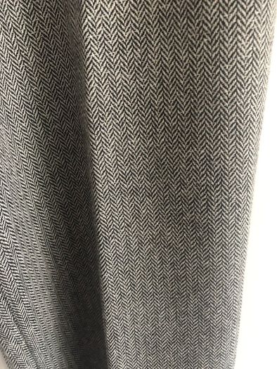 ladies trousers
