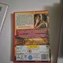 dvd bundle Image 8