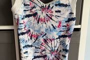 Gymnastics leotard size 10 years