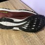 Adidas Adizero XCS Cross Country Spikes Size UK 11, Includes Bag, Tool & Extra Spikes Image 6