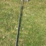 Concrete rake Image 2