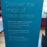 Amazon Echo (3rd Gen) Image 8