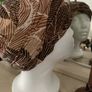 Head turbans/hats Image 4