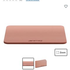 Smeg pizza stone