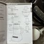 KitchenAid Food processor "New Image 3