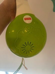 baby mobile