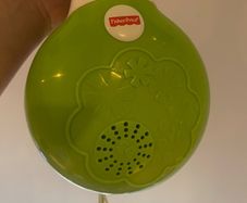 baby mobile
