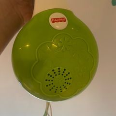 baby mobile