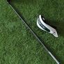 Callaway Elyte X - 3Wood Image 6