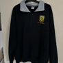 St. Mac Dara's Uniform Image 3